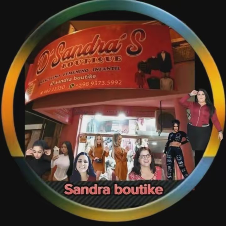 sandra. boutik2_emocion