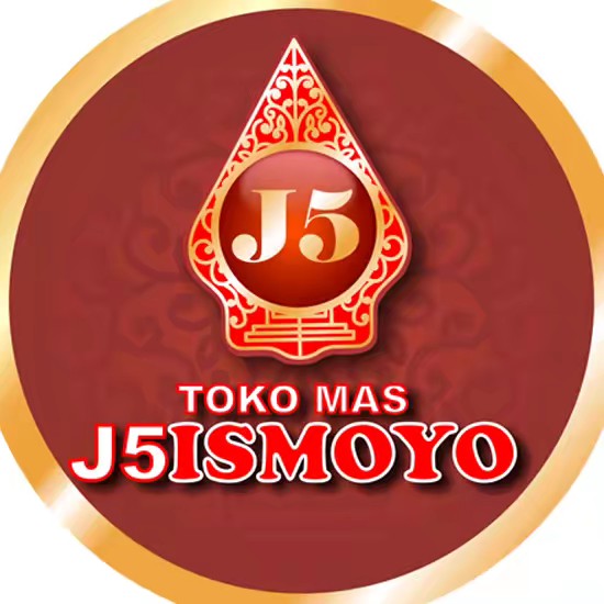 J5Ismoyo