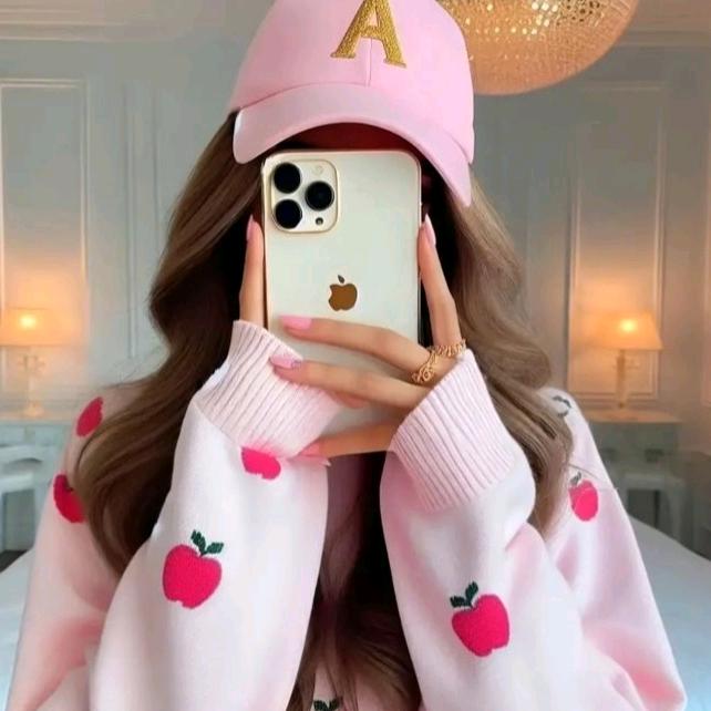 ♡♡︎Amina♡♡🐇