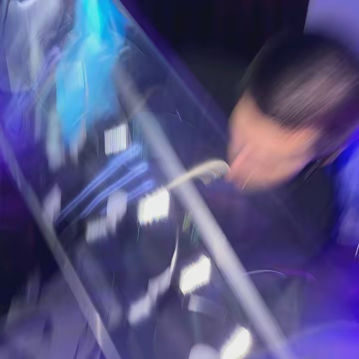 ﹫ ℒ𝘪𝘺𝘢 ... ✸