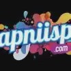 ApniISP.Com