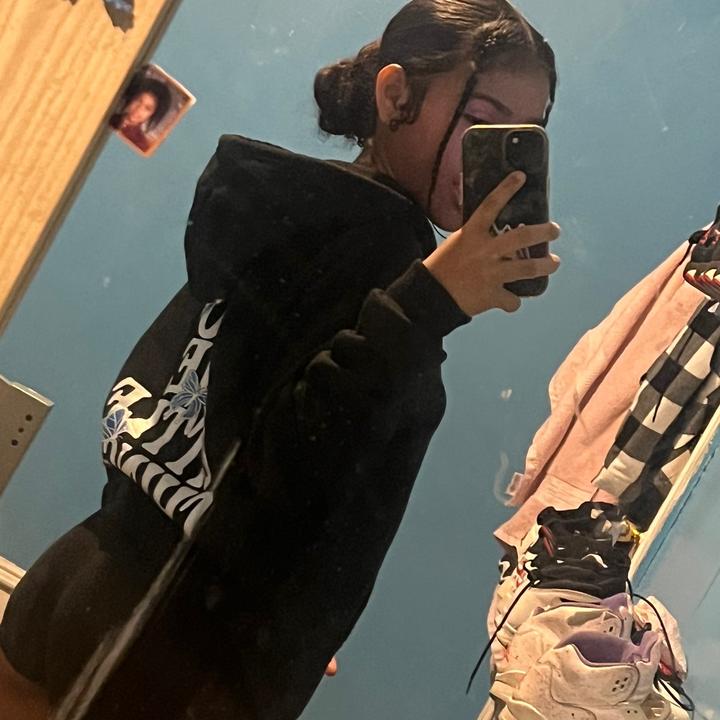 Team flacas ❤️👹