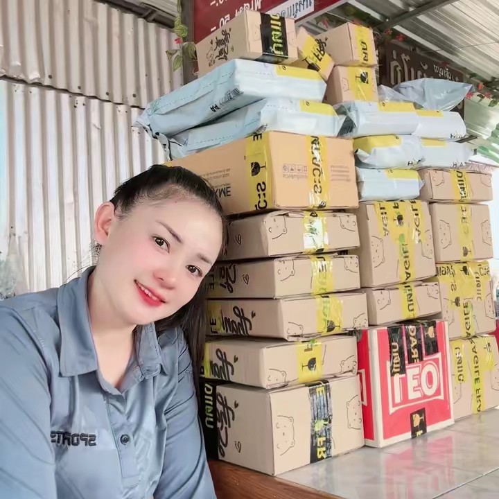 ร้านน้อง สไปร์ท 2