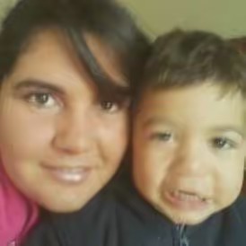 Maria_Villarreal1984