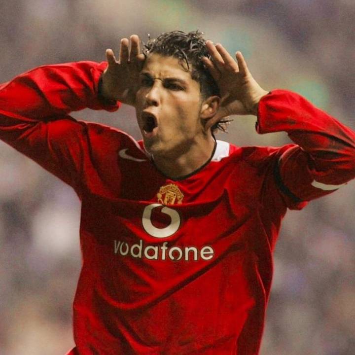 ⋆ 💤 ✞ Junior ✞ 💤 ⋆