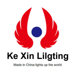 Ke Xin Lilgting