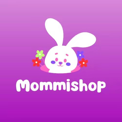 ♌️🔮วันนี้ (โม) ทำอะไร🔮♌️