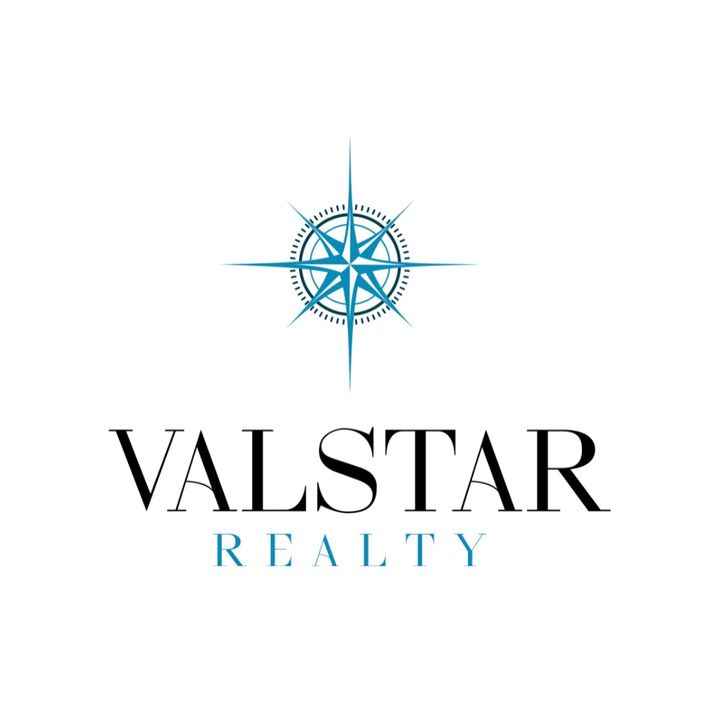 Valstar Realty | Real Estate