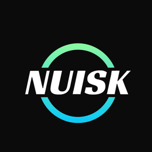 NUISK