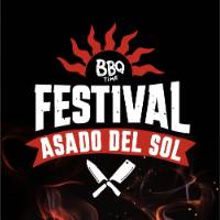 Festival Asado del Sol