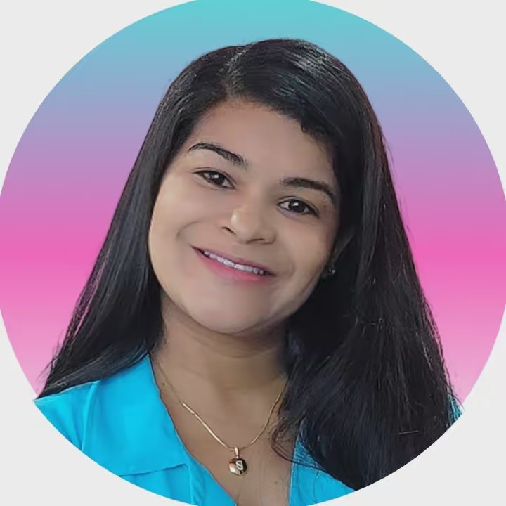 Bianca Caluf Negrão