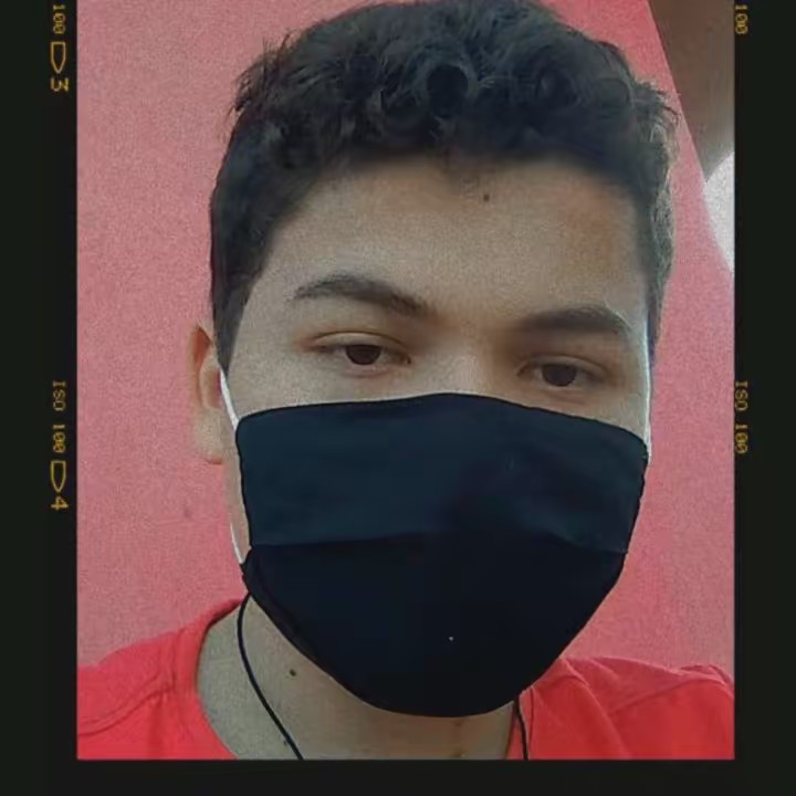 João Vitor Barone da Silva