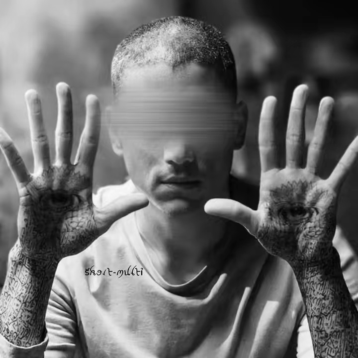 🇫🇷𝔖𝔥𝔬𝔯𝔱-𝔪𝔲𝔩𝔱𝔦🇵🇱