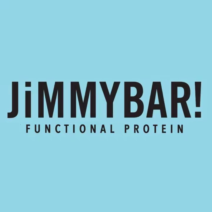 JiMMYBAR Functional Protein