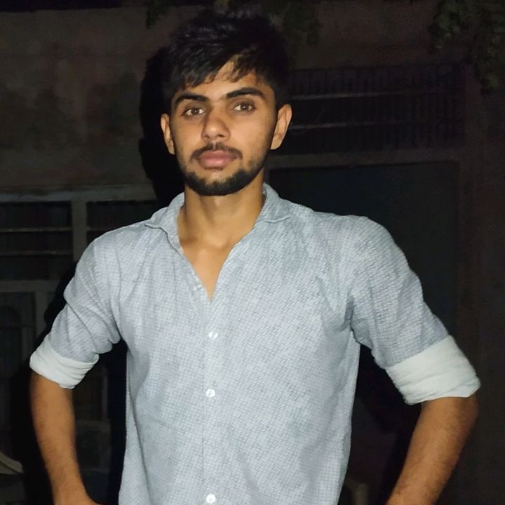 🔥future फौजी🔥🇮🇳