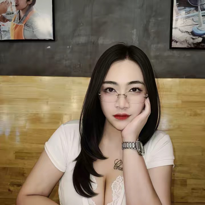 นุ๊กรักหมาาาาาา