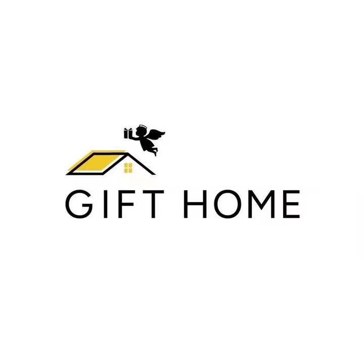 GIFT_HOME_DIPEN🇳🇵