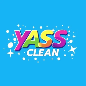Yass Clean USA