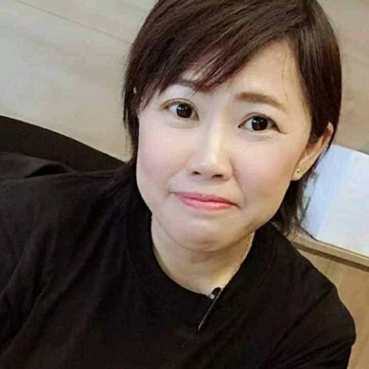 เช็คดวง ทิชาพยากรณ์♾️🗝🙏