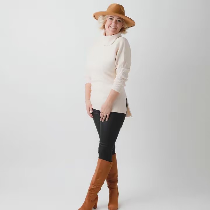 One Eye Shutterfly Photography