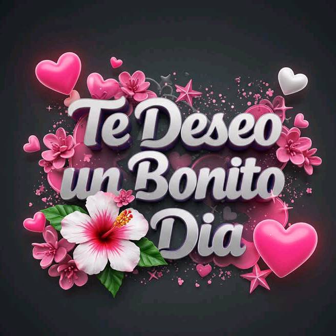 Love❤️For❤️Love 🫶💪💫🇭🇹🇩🇴