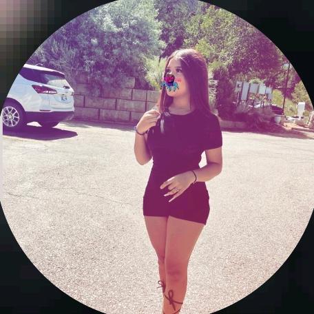 𝙀𝙡𝙞𝙯𝙖𝙗𝙚𝙩𝙝👸🕷