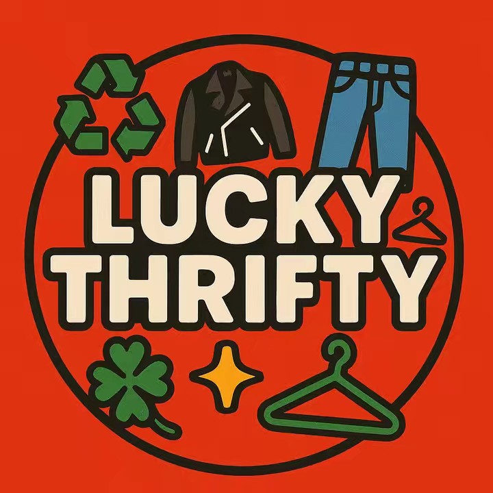 LUCKYTHRIFTY