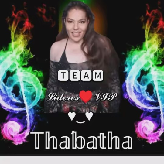 𝓛𝓲𝓭𝓮𝓻𝓮𝓼♥𝓥𝓘𝓟♥︎‿♥︎