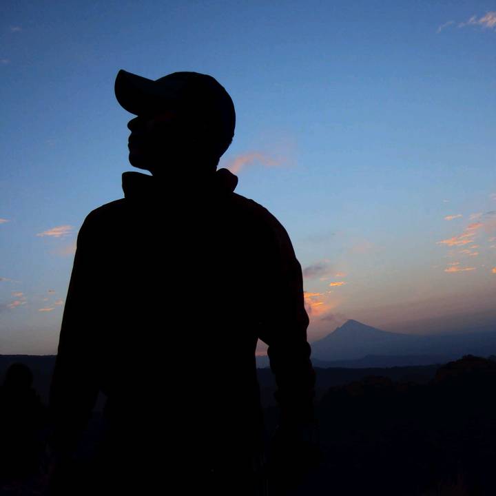 viajerosinrumbooficialmx