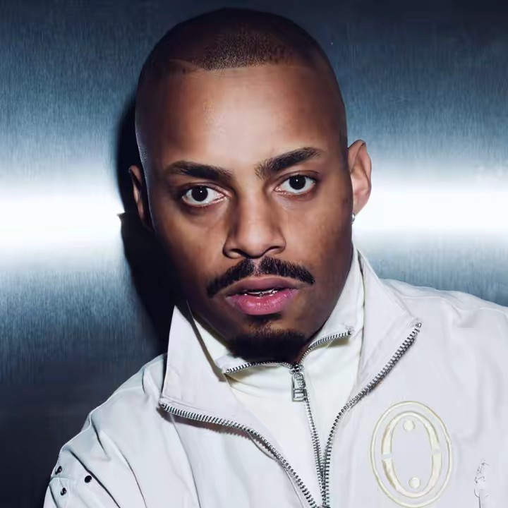 YOSA
