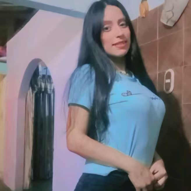 ⚡❤️‍🔥Dias Ramí❤️‍🔥⚡🩷💛🤎❤️