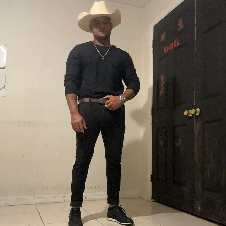 💜🇩🇴elmotolito224🇩🇴💜