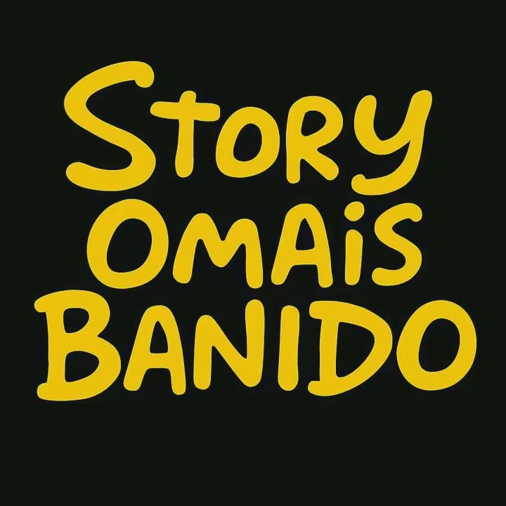 STORY O MAIS BANIDO