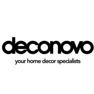Deconovo US