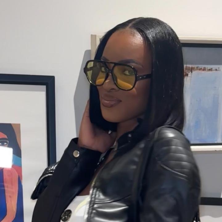 𝔻𝕖𝕣𝕚.𝕊🦋