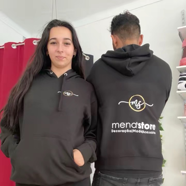 LuxurybyMena’store 💸