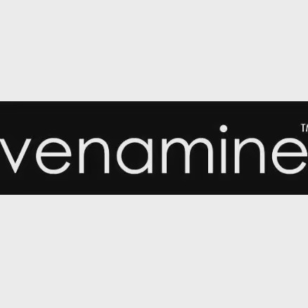 Venamine