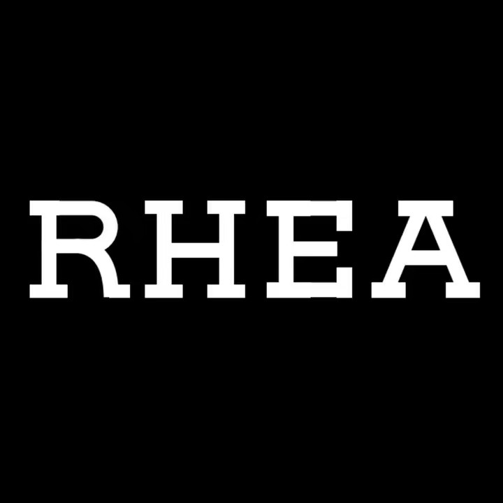 rheatrading