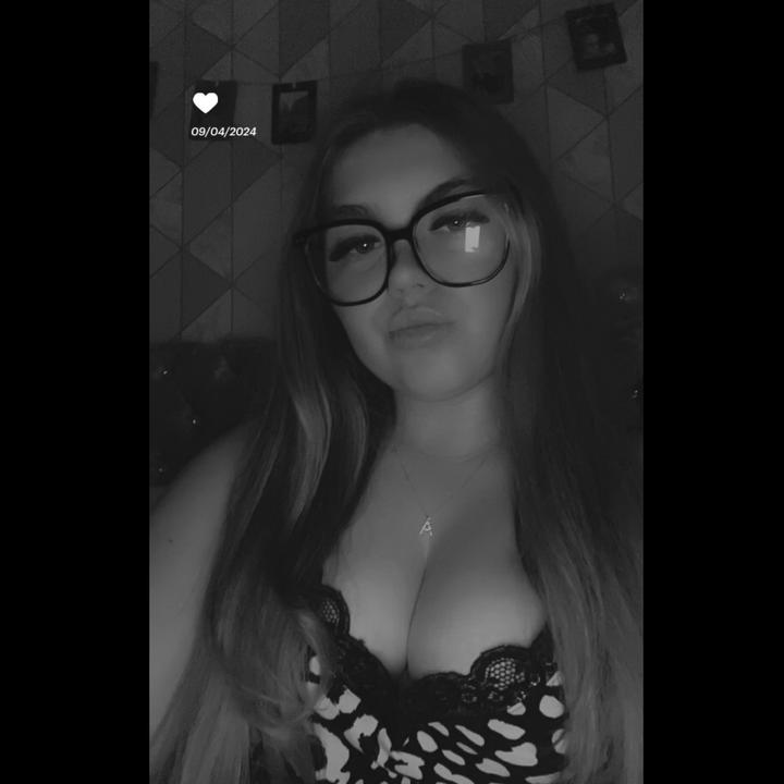 𝐀𝗺𝐞𝐥𝐢𝐚 𝐋𝗼𝐮𝐢𝐬𝐞🧿