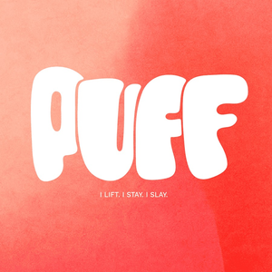 Puff Official