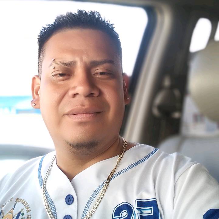 🇸🇻⭐️⭐️manuelflores503⭐️⭐️⭐️