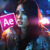 ₳J ྀིྀིྀིྀིྀི