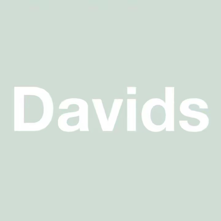 Davids Premium Oral Care