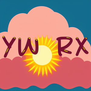 YWRunXin123
