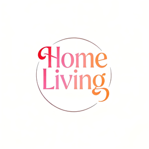 Home Living