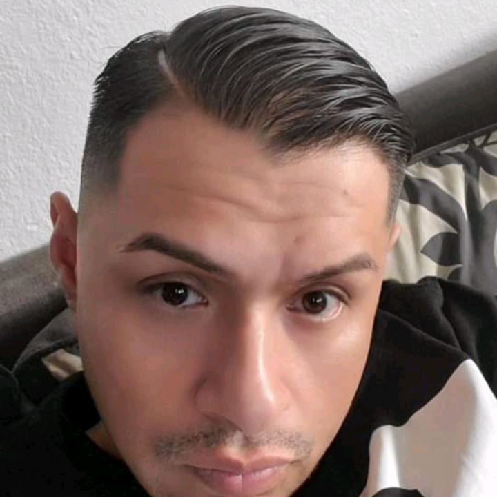 𝕰𝖉𝖉𝖎𝖊𝕮𝖆𝖉𝖎𝖑𝖑𝖆𝖈111