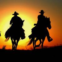Vaqueros
