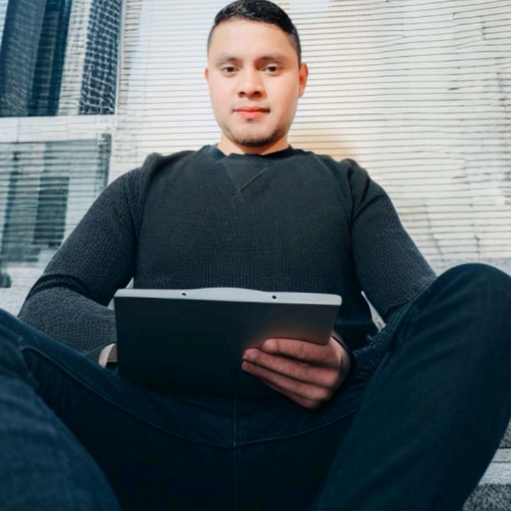 💫EL_PRIMO💫🐦‍🔥🕊️🦁