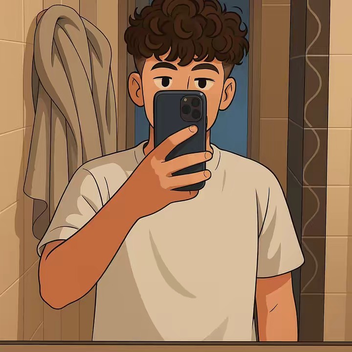 𝐆𝐚𝐛𝐢𝐧_𝐛𝐫𝐧