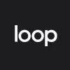 Loop Earplugs US